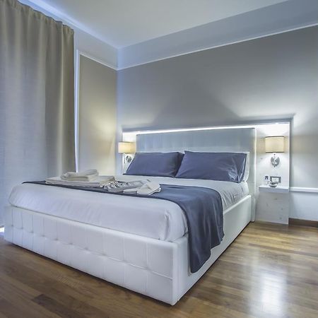 B&B Le 3 Stelle Vasto Εξωτερικό φωτογραφία